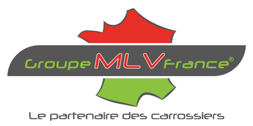 Groupe MLV France