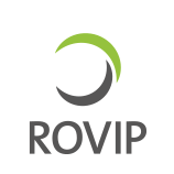 Rovip